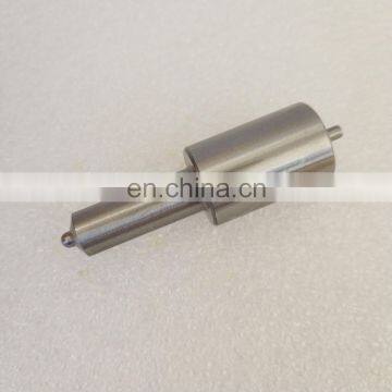 Diesel fuel injector nozzle S type fuel injector nozzle DLLA28S656 with top quality