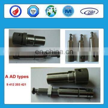 YITONG Diesel Injector Common Rail Nozzle DLLA118P1357 0 433 171 843