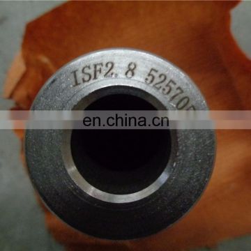 hot selling 5257057 for ISF2.8 manufacturer piston pin material