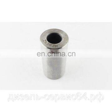 3901597 3934046 DCEC 6CT Piston Pin photo-5