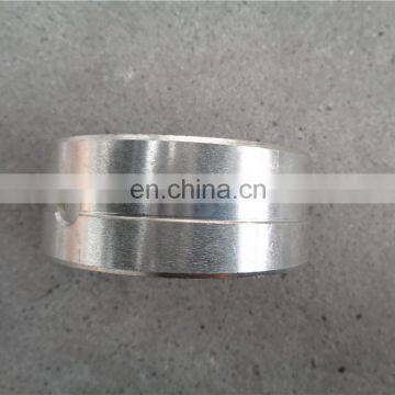 2878168 3017325 Bushing for Camshaft