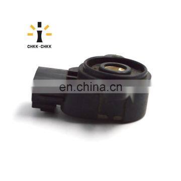 Professional Manufactory OEM 89452-22070 Throttle Position Sensor