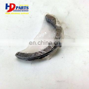 D902 Diesel Engine Thrust Washer Bearing STD