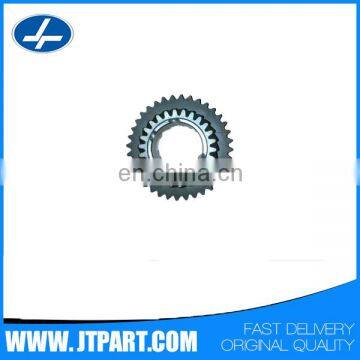 XCIR7M005AA for transit genuine parts transmission gear