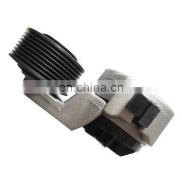 Dongfeng 6CT diesel engine fan belt tensioner 3976831