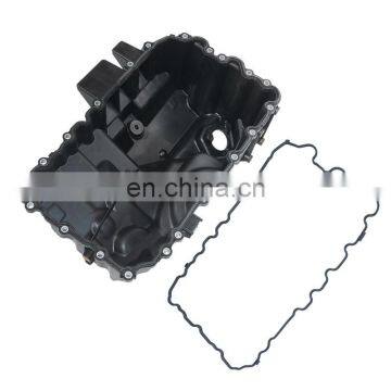 11137618512 Поддон для моторного масла N20 photo-3