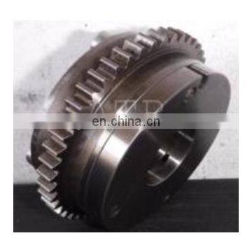 Hot Sale Cam Phaser Unit Fit 14310-RAA-003 photo-3