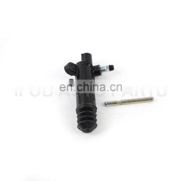 IFOB Clutch Slave Cylinder 31470-60180 для Land cruiser FZJ80, HDJ80 с 01/1990 по 11/2006 photo-5