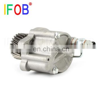 IFOB Power Brake Booster vacuum pump for toyota Land Cruiser BJ70 BJ73 29300-58050