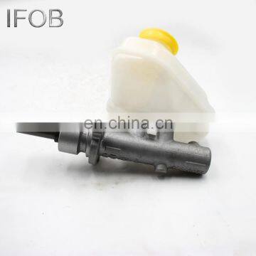 IFOB Hot Sale With Oem 22407779 Brake Master Cylinder for Mondeo III 1.8 Year 2001-2005 photo-3