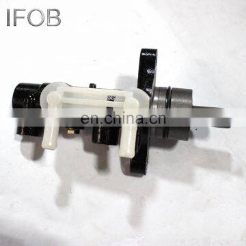 IFOB Oem 47201-87521 auto Brake Master Cylinder for Daiha 47201-09210 47201-0k040 47201-bz010