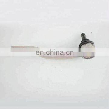 IFOB Tie Rod End For Toyota CAMRY ACV40 ACV41 45470-09090 photo-4