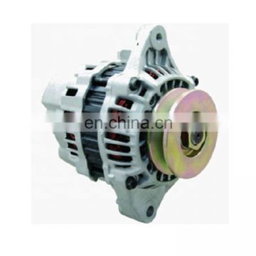 HOLDWELL tractor alternator 1C010-64010 12volt 45 amp fit for M6800, M6800DT, M6800S