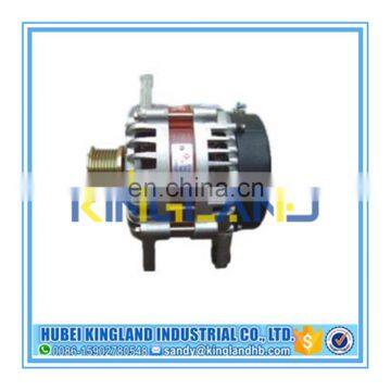 Original/OEM high quality diesel engine parts B 28V 70A generator alternator 3972529