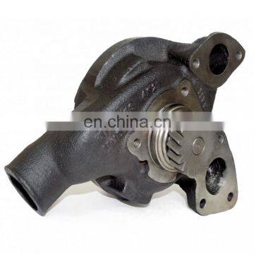 J C B 3CX Spare Parts Water Pump 02/201630 02/200850 02/201340