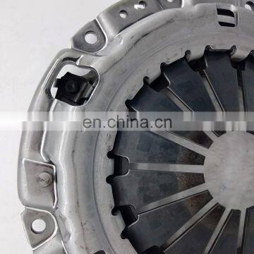 Original Auto Parts 1601040-8501 Clutch Cover for ISUZU NKR77/TFR77G5T+ photo-4