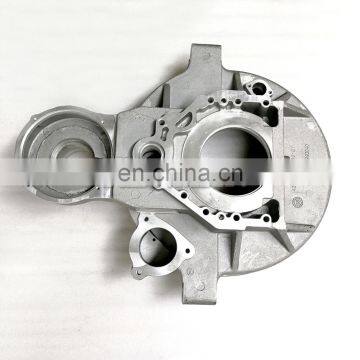 Cummins 6CT diesel engine flywheel housing 4993040 for Dongfeng Kinland