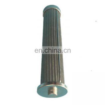 Excavator filter 207-60-61250 excavator spare parts PC300-7 hydraulic pump filter