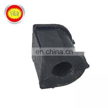 Rear Parts OEM 48818-33100 Stabilizer Link Bar Bushing photo-5