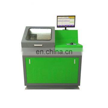 CR709 /NTS709 Common Rail Injector Tester Supplier