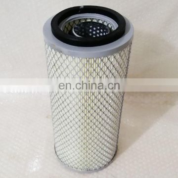 Hot Sale TD226B Diesel Engine Part 13056889 Air Filter