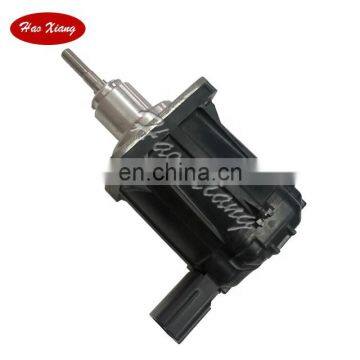 Good OEM EGR Valve K6T52071