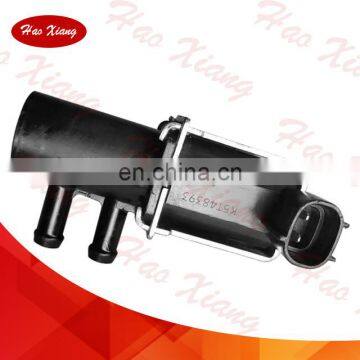 Auto Vacuum Switching Valve For MD367541 K5T48393 photo-2