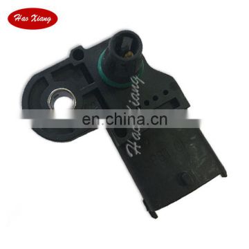 Auto Map Intake Pressure Sensor F01R00E020