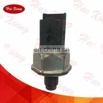 High Quality Fuel Pressure Sensor 55PP03-02