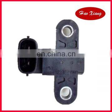 Top Quality Crankshaft Position Sensor J5T31071