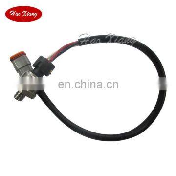 180074 Auto Oil Pressure Sensor