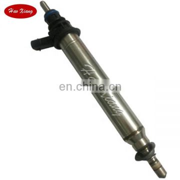 Auto Diesel Injector A2780700687 Fits For Mercedes-BENZ C238 S212 S213 W463 X166 X156 X253 C253