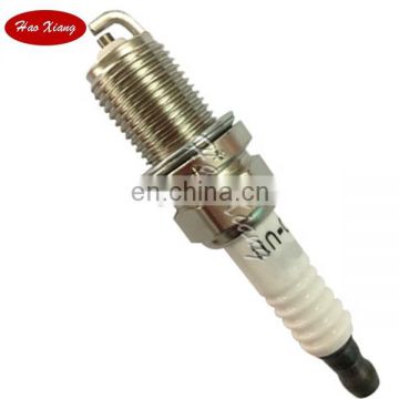 Top Quality Auto Spark Plug 90919-YZZAC  Q20U-11