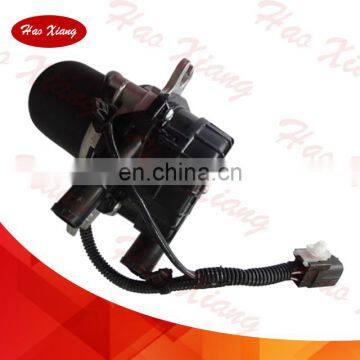 Auto Air Injection Pump Assy 17610-0C030 176100C030 photo-2