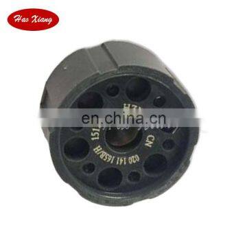 Auto Clutch Release Bearing 012 141 165 B/012 141 165 H/012141165B/012141165H