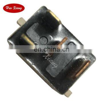 Top Quality Auto Relay 39794-SDA-A05