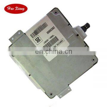 ECU Engine Control Computer Module 89661-02D01