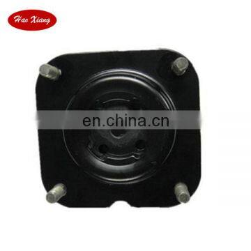 Shock Absorber Mounting B250-34-380