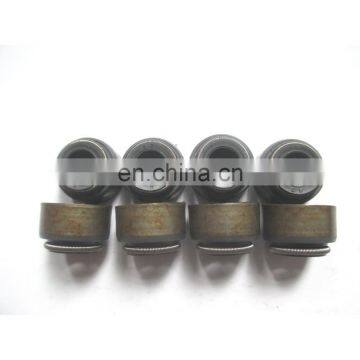 Diesel engine parts for 4D94E Valve Oil Seal 119600-11460