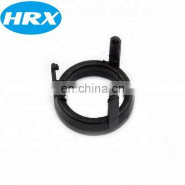 Engine Fuel Injector Parts Seal Injector for K19 207244