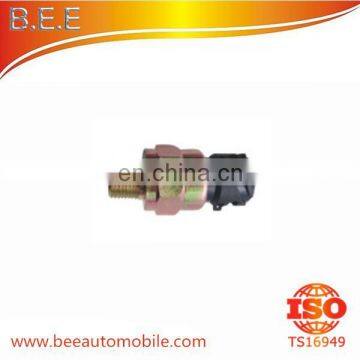 Pressure Sensor For VOLVO ERA FAE PE AUTOMOTIVE SWI505 330402 18112 151121 14011800