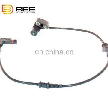 Front Left ABS Wheel Speed Sensor FOR Mercedes-Benz 1685400017 0265006370 SS20292 901032 84775 80950111 86858 0900111