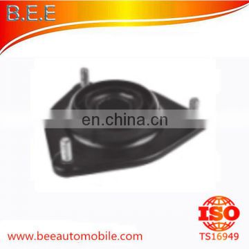 OEM high quality rubber Engine Mount 54611-2D000 546112D000