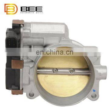 High Quality Throttle Body FOR CADILLAC 12615495 12602800 ETB0023 217-3156 TB1066 S20085 14760550-101 12605900 AC2173156