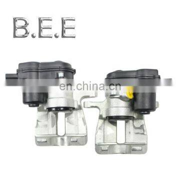 High Quality Brake Calipers 8K0615403/8K0615403E/8K0615403B/8K0615403A/CA3124/344846/BHT313E photo-2