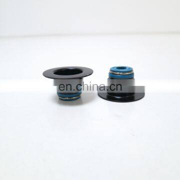 6L Diesel Engine Valve Oil Seal 3943888 3948578 for Dongfeng Truck