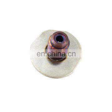 55PP34-01 Original Common Fuel Rail Oil High Pressure Sensor 55PP3401 For Peugeot Citroen 1.4HDI 1.4TDCI 1.6TDCI photo-4