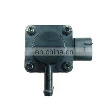 8-97359985-2 Genuine Original Differential Pressure Sensor Positive Pressure Sensors for ISUZU OEM 897359852 photo-2