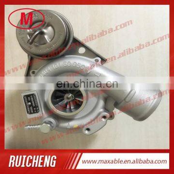 K04 53049880015 53049700015 Turbocharger For A4 1995- 1.8T Upgrade;VW PASSAT 1.8T 2000 Upgrade 210HP 1.8L