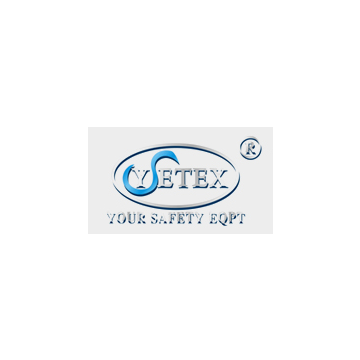 Xinxiang Weis Textiles&Garments Co.Ltd